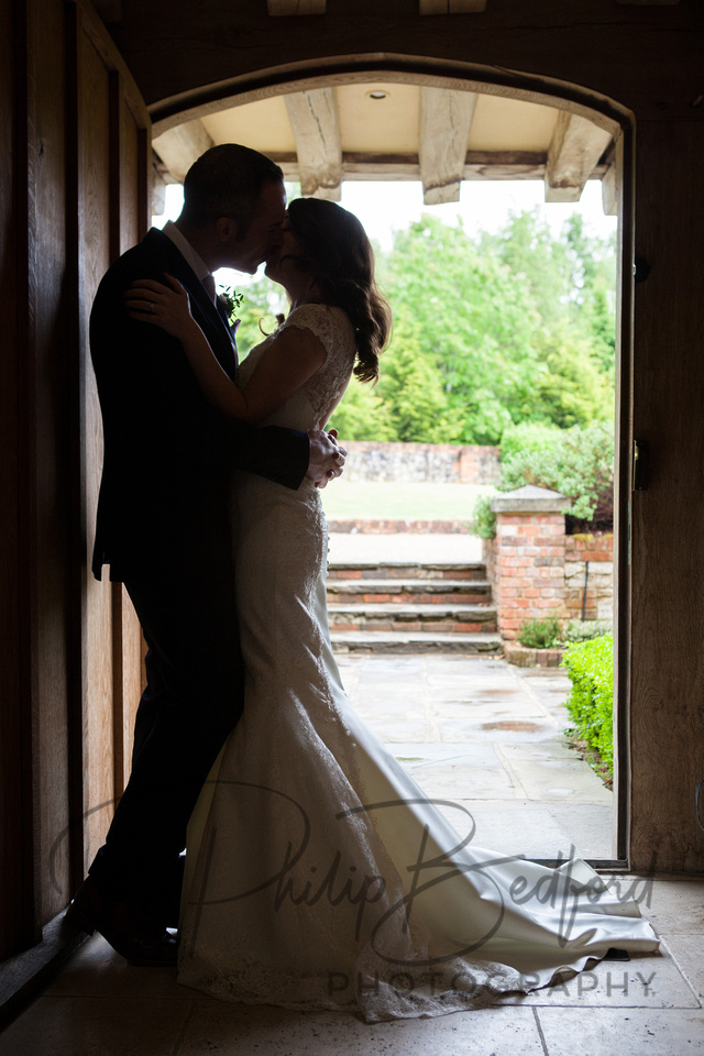 0522_Derek_&amp;_Sarah_Wedding_Cain_Manor_Surrey