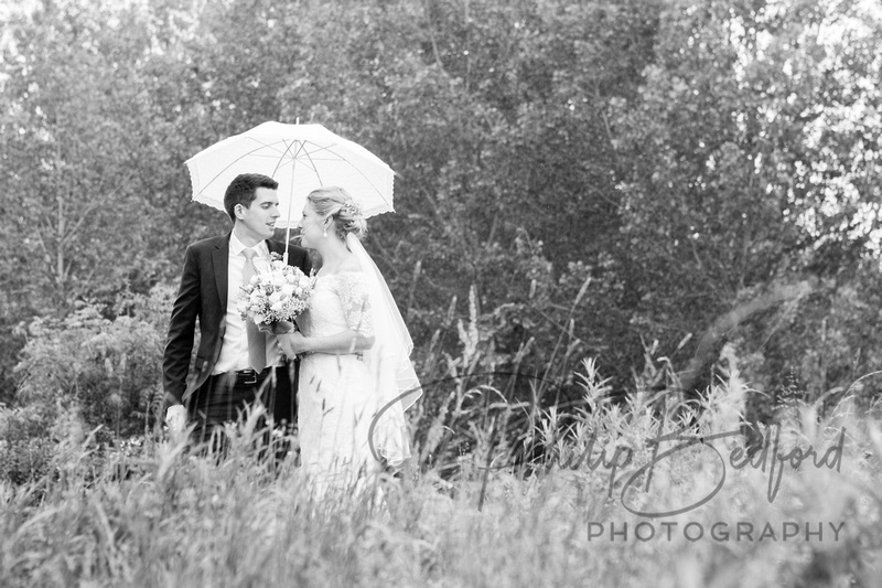 0357_Russell_&amp;_Bridget_Wedding_St_Marys_Church_Kersey_Hadleigh_Suffolk