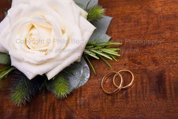 Johnny_&amp;_Amy_Wedding_The_Bodkin_Gloucestershire_0021