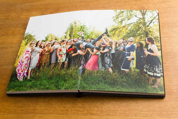 0012_Wedding_Photography_Album_Books_Brighton_Sussex