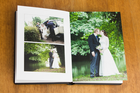 0009_Wedding_Photography_Album_Books_Brighton_Sussex