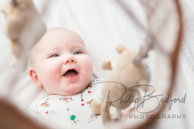 0016-Matilda_Marchant_Baby_Photographs_Worthing