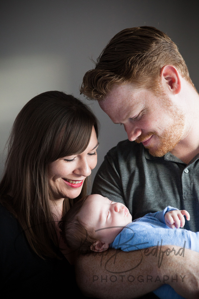 066_Jack_Curtis_Baby_Photographs_Surrey