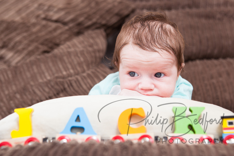 010_Jack_Curtis_Baby_Photographs_Surrey