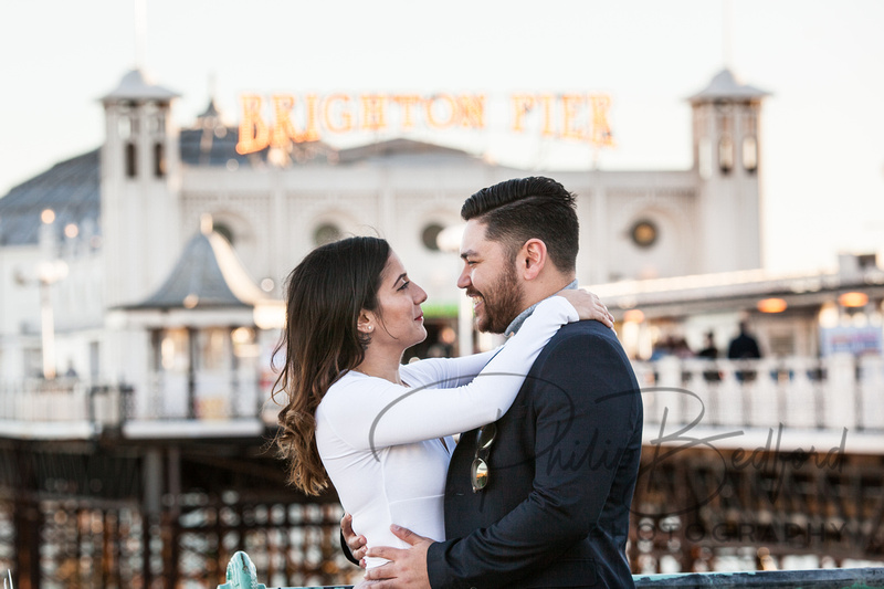 0018_Theo_&_Maria_Engagement_Shoot_Brighton_Sussex