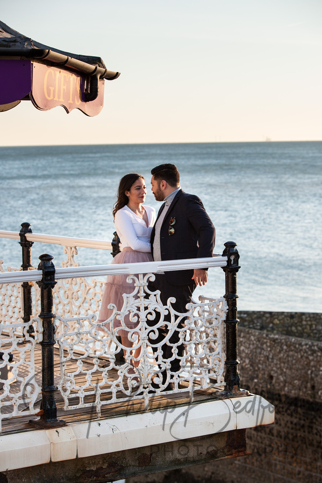 0024_Theo_&_Maria_Engagement_Shoot_Brighton_Sussex