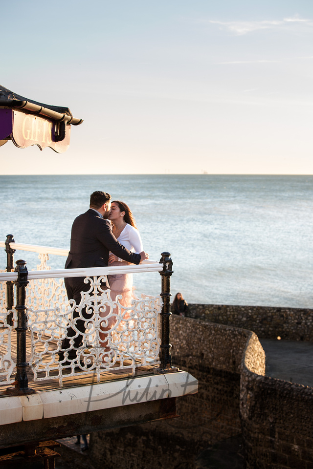 0032_Theo_&_Maria_Engagement_Shoot_Brighton_Sussex