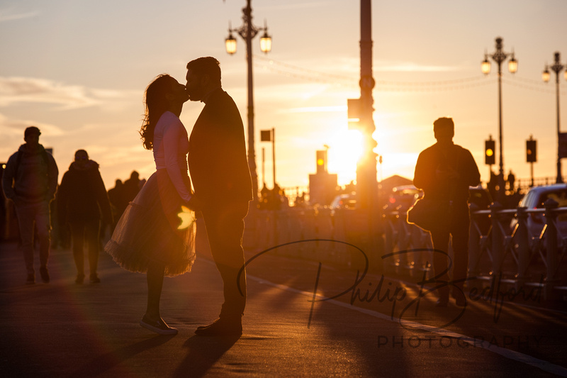 0082_Theo_&_Maria_Engagement_Shoot_Brighton_Sussex