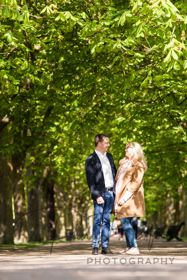 0007_Paul_&_Sophie_Engagement_Shoot_Greenwich_Park_London