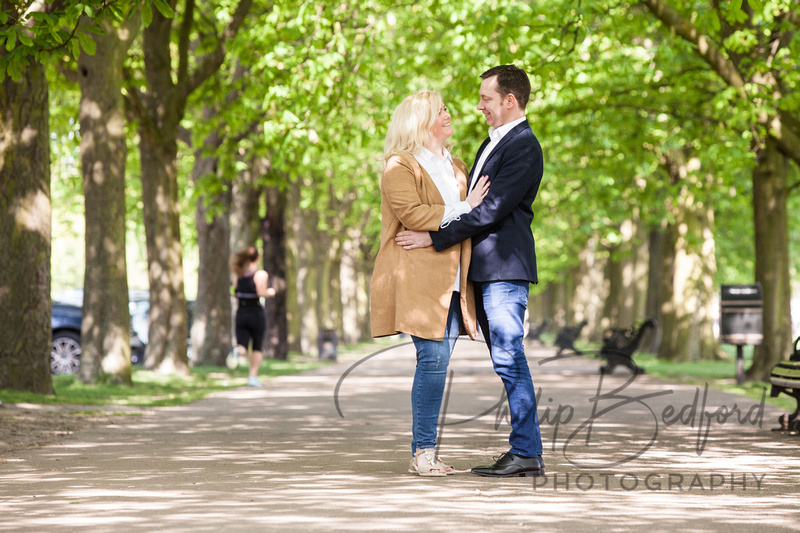 0018_Paul_&_Sophie_Engagement_Shoot_Greenwich_Park_London