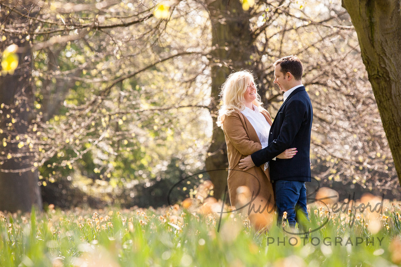 0022_Paul_&_Sophie_Engagement_Shoot_Greenwich_Park_London