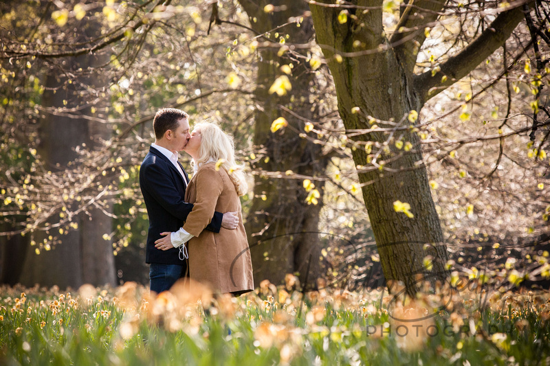 0033_Paul_&_Sophie_Engagement_Shoot_Greenwich_Park_London