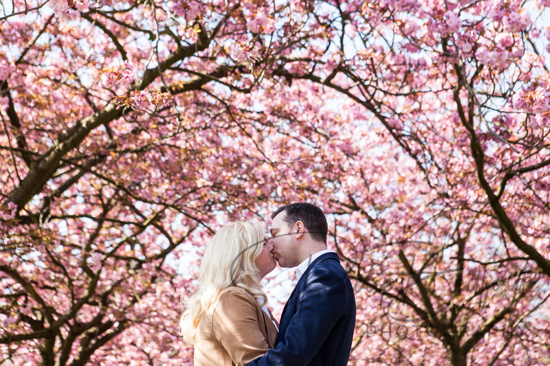 0045_Paul_&_Sophie_Engagement_Shoot_Greenwich_Park_London