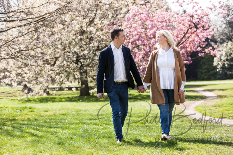 0075_Paul_&_Sophie_Engagement_Shoot_Greenwich_Park_London