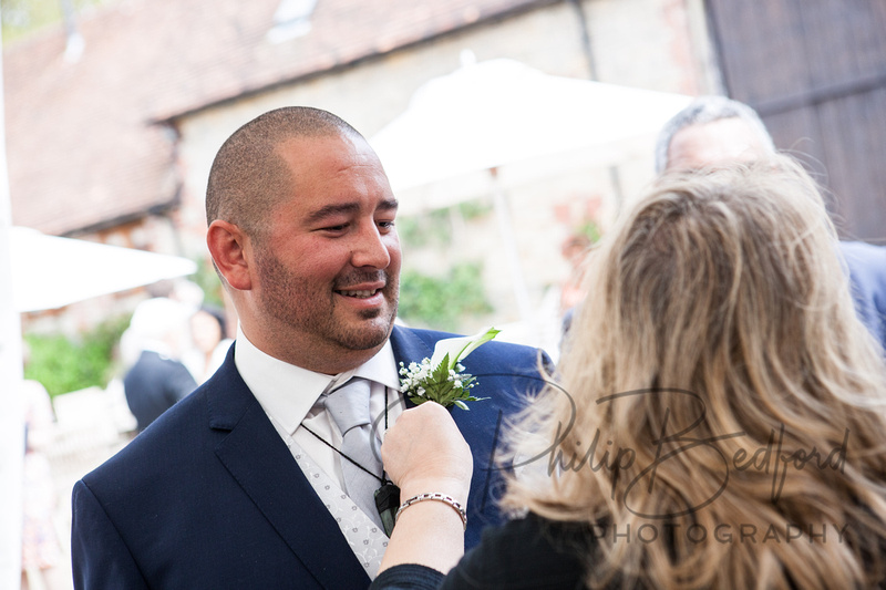 0204_Pete_&_Ellie_Wedding_Fitzleroi_Barn_Pulborough_Sussex