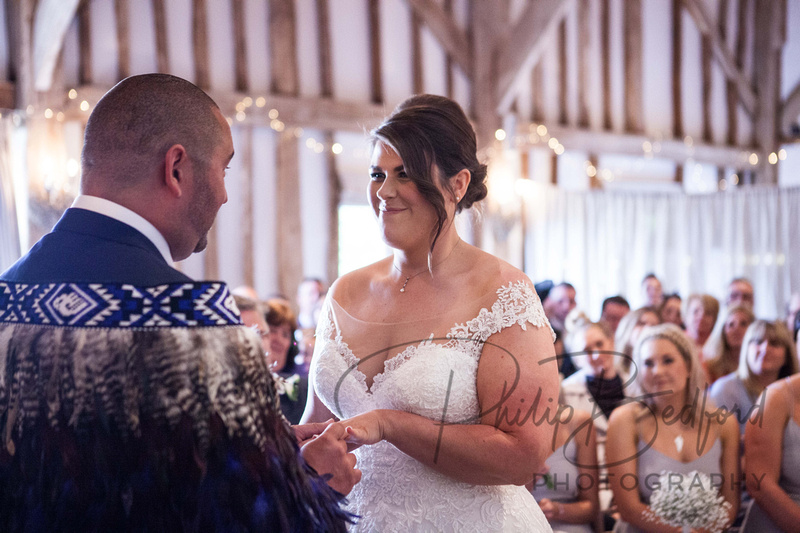 0316_Pete_&_Ellie_Wedding_Fitzleroi_Barn_Pulborough_Sussex