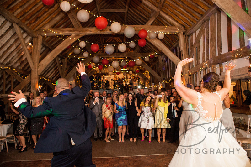 1098_Pete_&_Ellie_Wedding_Fitzleroi_Barn_Pulborough_Sussex