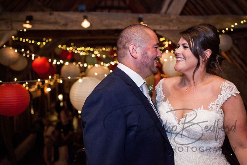 1124_Pete_&_Ellie_Wedding_Fitzleroi_Barn_Pulborough_Sussex