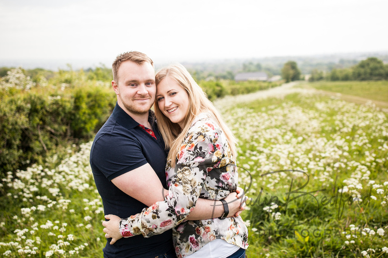 0020_Daniel_&_Alice_Engagement_Shoot_Highdown_Gardens_Worthing_Sussex