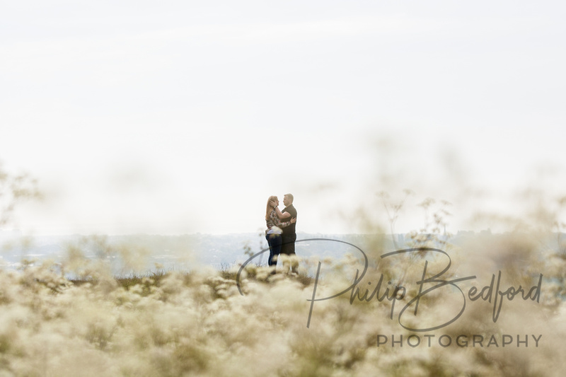 0030_Daniel_&_Alice_Engagement_Shoot_Highdown_Gardens_Worthing_Sussex