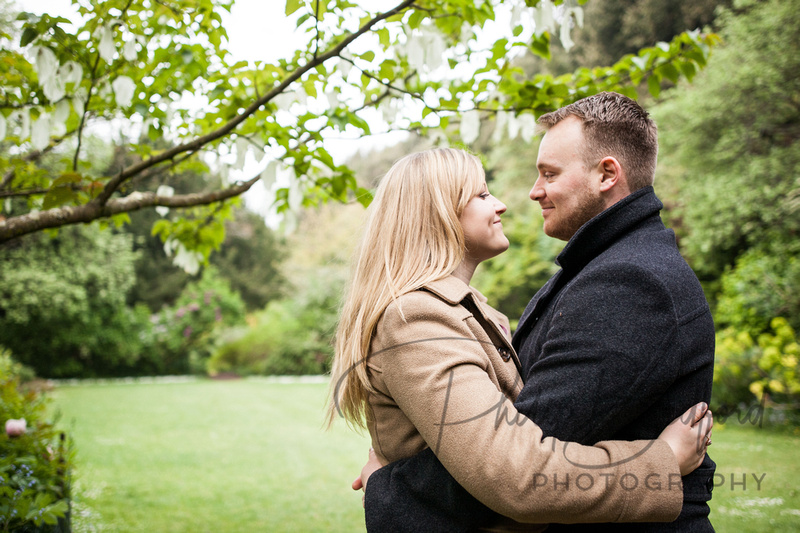 0056_Daniel_&_Alice_Engagement_Shoot_Highdown_Gardens_Worthing_Sussex