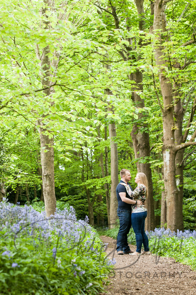 0068_Daniel_&_Alice_Engagement_Shoot_Highdown_Gardens_Worthing_Sussex