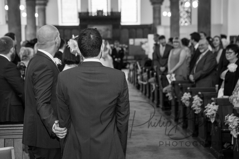 0209_Ross_&_Grace_Wedding_Holy_Trinity_Church_Darlington_County_Durham