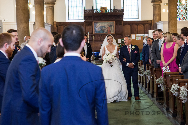 0212_Ross_&_Grace_Wedding_Holy_Trinity_Church_Darlington_County_Durham