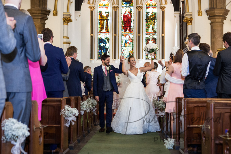 0283_Ross_&_Grace_Wedding_Holy_Trinity_Church_Darlington_County_Durham
