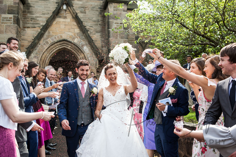 0327_Ross_&_Grace_Wedding_Holy_Trinity_Church_Darlington_County_Durham