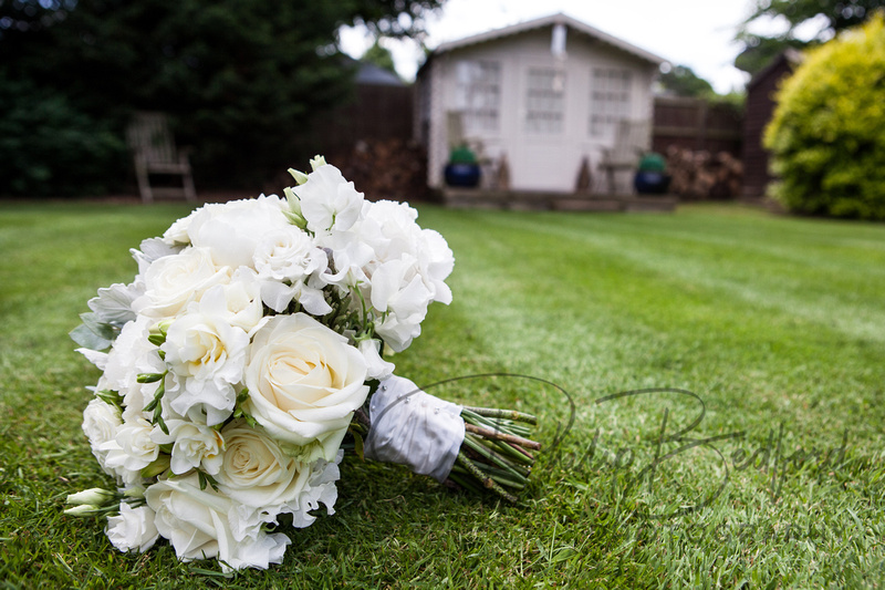 0029_Paul_&_Sophie_Wedding_Woldingham_School_Surrey