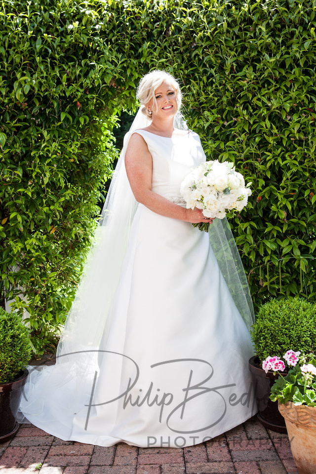 0176_Paul_&_Sophie_Wedding_Woldingham_School_Surrey