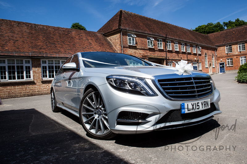 0209_Paul_&_Sophie_Wedding_Woldingham_School_Surrey