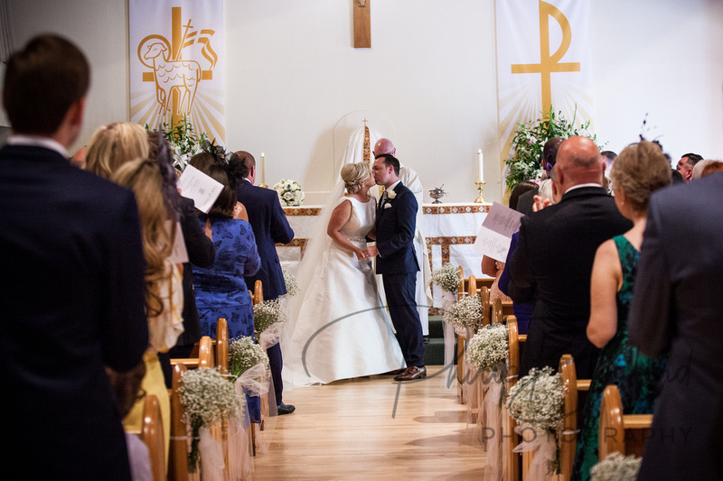 0263_Paul_&_Sophie_Wedding_Woldingham_School_Surrey