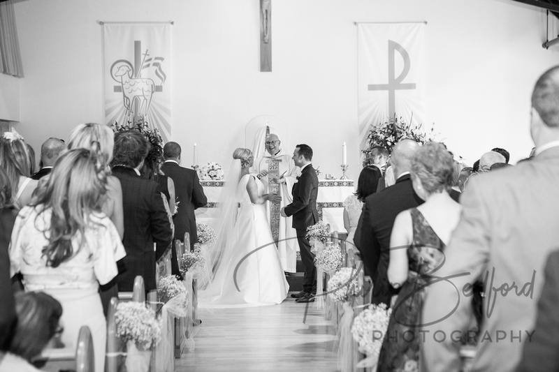 0289_Paul_&_Sophie_Wedding_Woldingham_School_Surrey