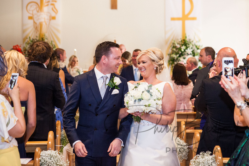 0293_Paul_&_Sophie_Wedding_Woldingham_School_Surrey