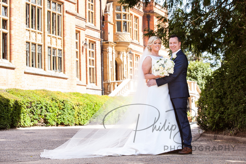 0301_Paul_&_Sophie_Wedding_Woldingham_School_Surrey