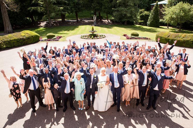 0304_Paul_&_Sophie_Wedding_Woldingham_School_Surrey