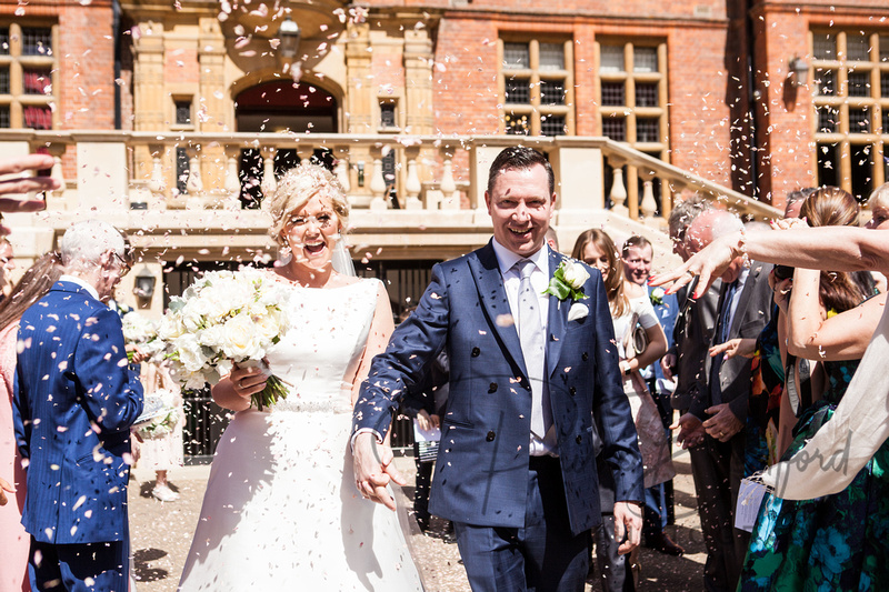 0310_Paul_&_Sophie_Wedding_Woldingham_School_Surrey