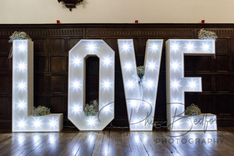 0331_Paul_&_Sophie_Wedding_Woldingham_School_Surrey