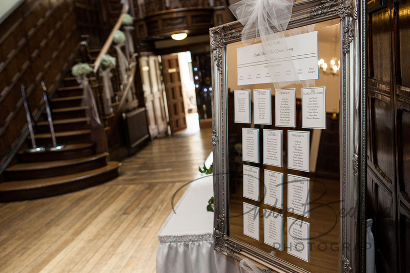 0343_Paul_&_Sophie_Wedding_Woldingham_School_Surrey