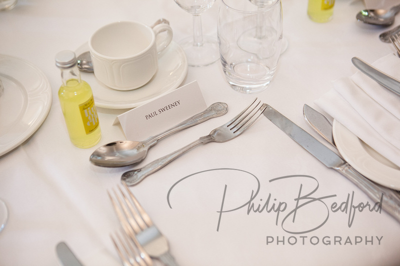 0347_Paul_&_Sophie_Wedding_Woldingham_School_Surrey