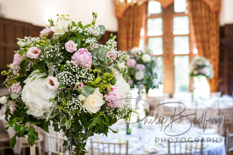 0351_Paul_&_Sophie_Wedding_Woldingham_School_Surrey