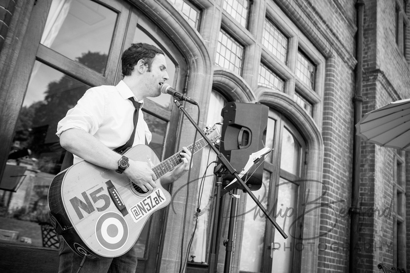 0367_Paul_&_Sophie_Wedding_Woldingham_School_Surrey