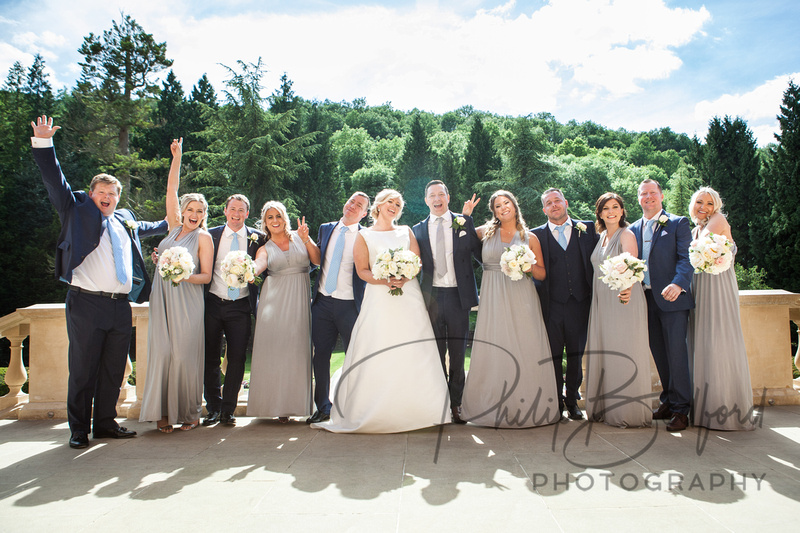 0440_Paul_&_Sophie_Wedding_Woldingham_School_Surrey