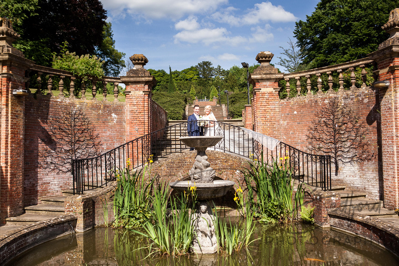 0454_Paul_&_Sophie_Wedding_Woldingham_School_Surrey