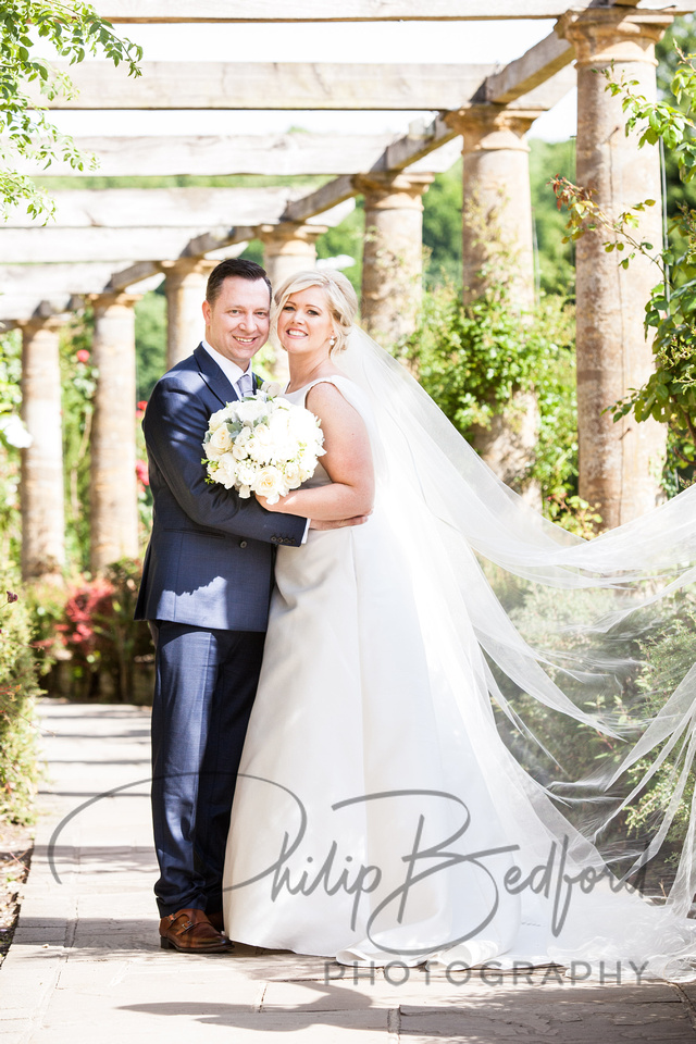 0467_Paul_&_Sophie_Wedding_Woldingham_School_Surrey