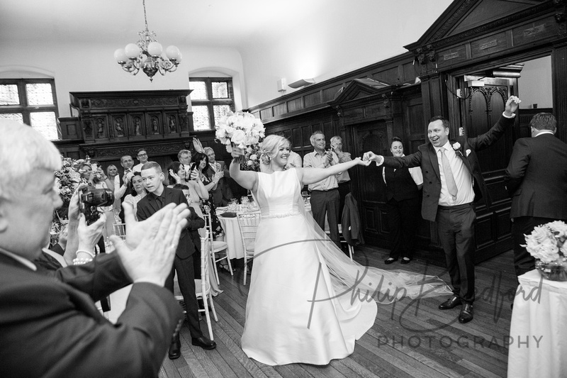 0533_Paul_&_Sophie_Wedding_Woldingham_School_Surrey