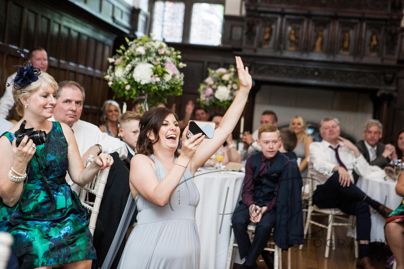 0566_Paul_&_Sophie_Wedding_Woldingham_School_Surrey