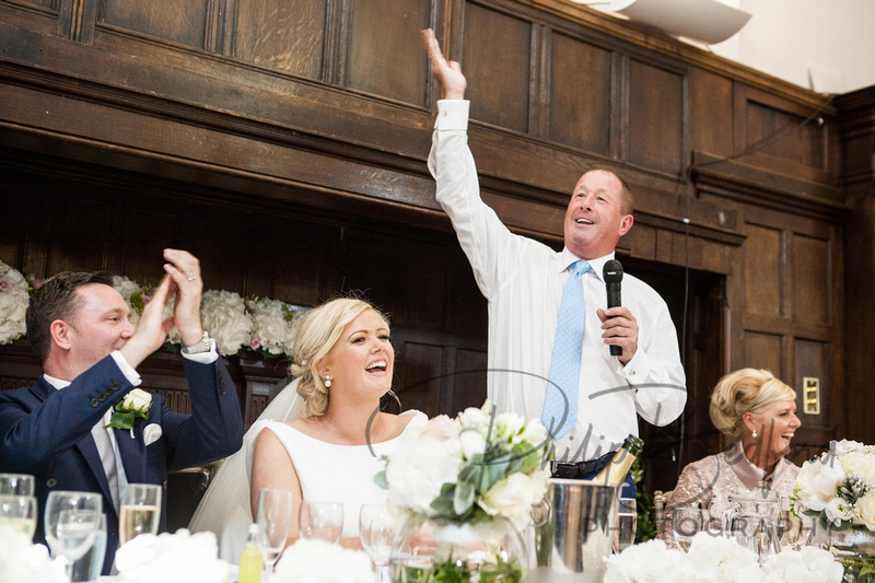 0585_Paul_&_Sophie_Wedding_Woldingham_School_Surrey